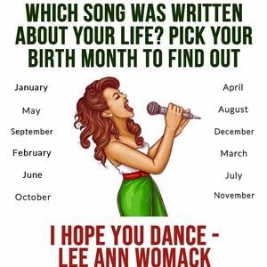 Meet your Posher, Charlene